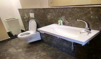 Construction & Renovation