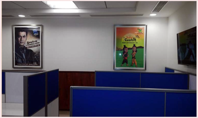 Omkar Furnishers Interior Designing Pictures